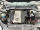 Thumbnail '7' of Volkswagen Golf