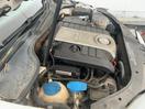 Thumbnail '9' of Volkswagen Golf