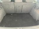 Thumbnail '10' of Volkswagen Golf