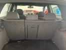 Thumbnail '11' of Volkswagen Golf