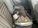 Thumbnail '13' of Volkswagen Golf