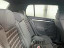 Thumbnail '14' of Volkswagen Golf
