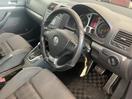 Thumbnail '15' of Volkswagen Golf