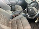 Thumbnail '16' of Volkswagen Golf