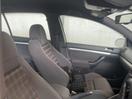 Thumbnail '17' of Volkswagen Golf