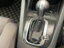 Thumbnail '19' of Volkswagen Golf