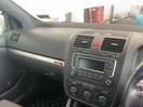 Thumbnail '20' of Volkswagen Golf