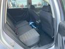 Thumbnail '11' of Volkswagen Passat T TIP Variant