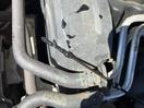 Thumbnail '8' of Volkswagen Passat TDI 125KW VAR