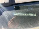 Thumbnail '9' of Volkswagen Passat TDI 125KW VAR