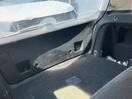 Thumbnail '10' of Volkswagen Passat TDI 125KW VAR