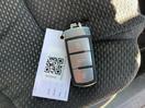 Thumbnail '13' of Volkswagen Passat TDI 125KW VAR