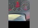 Thumbnail '16' of Volkswagen Passat TDI 125KW VAR