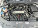Thumbnail '2' of Volkswagen Passat Variant 2.0
