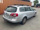Thumbnail '7' of Volkswagen Passat Variant 2.0