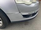 Thumbnail '8' of Volkswagen Passat Variant 2.0