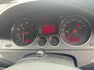 Thumbnail '11' of Volkswagen Passat Variant 2.0