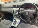 Thumbnail '12' of Volkswagen Passat Variant 2.0