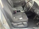 Thumbnail '13' of Volkswagen Passat Variant 2.0