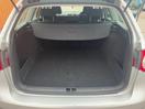 Thumbnail '15' of Volkswagen Passat Variant 2.0