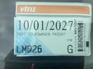 Thumbnail '17' of Volkswagen Passat Variant 2.0