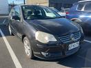 Thumbnail '1' of Volkswagen Polo 1.6