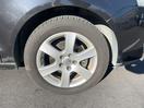 Thumbnail '7' of Volkswagen Polo 1.6