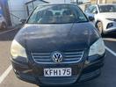 Thumbnail '2' of Volkswagen Polo 1.6