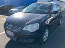 Thumbnail '3' of Volkswagen Polo 1.6