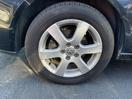 Thumbnail '8' of Volkswagen Polo 1.6