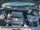 Thumbnail '11' of Volkswagen Polo 1.6