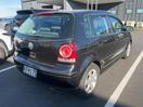 Thumbnail '6' of Volkswagen Polo 1.6