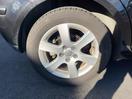 Thumbnail '10' of Volkswagen Polo 1.6