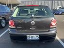 Thumbnail '5' of Volkswagen Polo 1.6