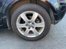 Thumbnail '9' of Volkswagen Polo 1.6