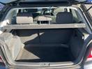Thumbnail '12' of Volkswagen Polo 1.6