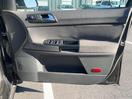 Thumbnail '13' of Volkswagen Polo 1.6