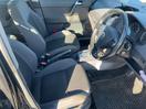 Thumbnail '14' of Volkswagen Polo 1.6