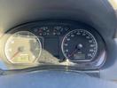 Thumbnail '19' of Volkswagen Polo 1.6