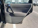 Thumbnail '17' of Volkswagen Polo 1.6