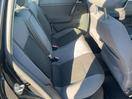 Thumbnail '18' of Volkswagen Polo 1.6