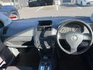 Thumbnail '15' of Volkswagen Polo 1.6