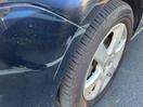 Thumbnail '21' of Volkswagen Polo 1.6