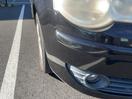 Thumbnail '23' of Volkswagen Polo 1.6