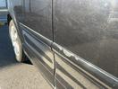 Thumbnail '24' of Volkswagen Polo 1.6