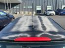 Thumbnail '25' of Volkswagen Polo 1.6