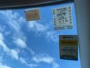 Thumbnail '26' of Volkswagen Polo 1.6