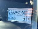 Thumbnail '27' of Volkswagen Polo 1.6