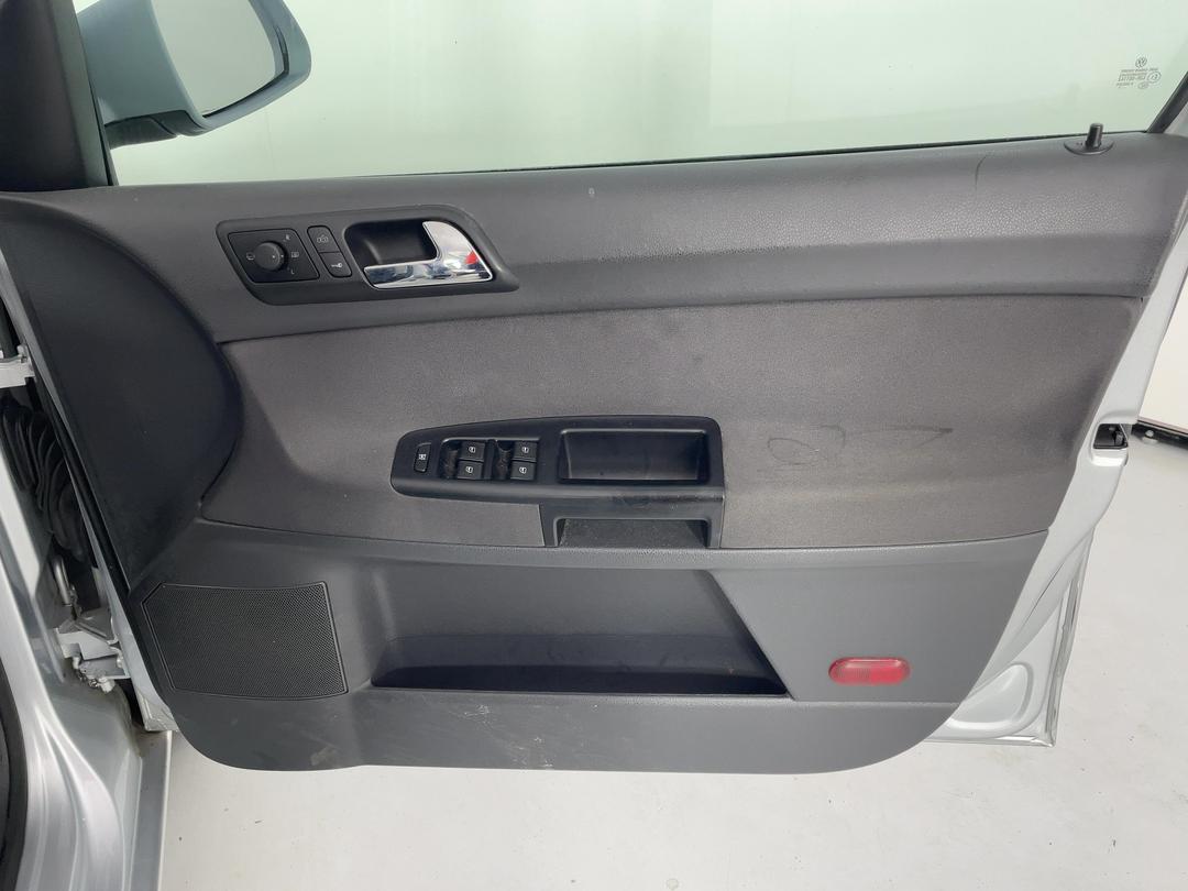 Photo '15' of Volkswagen Polo