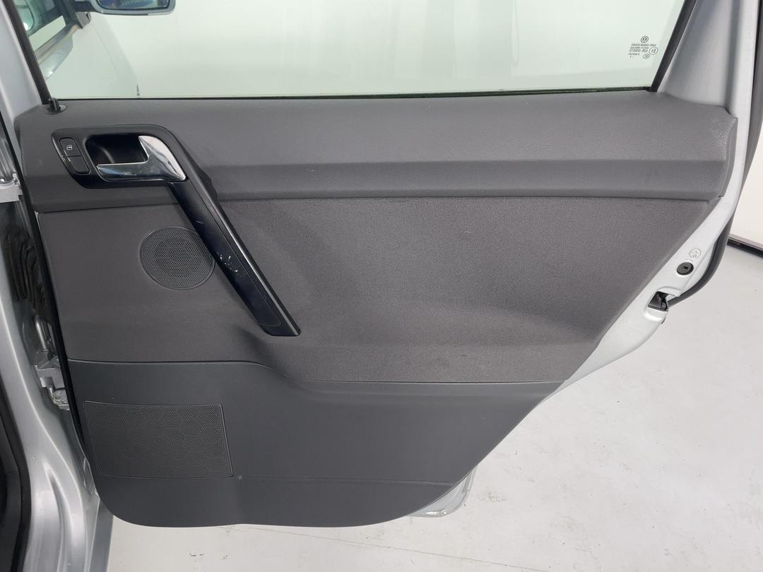 Photo '19' of Volkswagen Polo